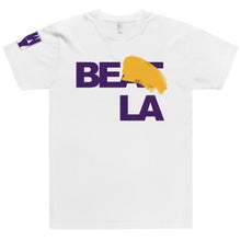 BE LA