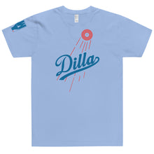DilLA