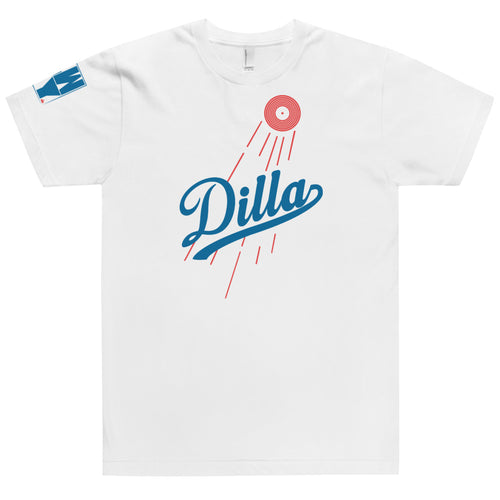 DilLA